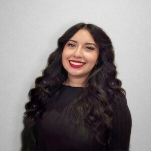 Meet your Posher, Chelsea